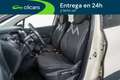 Renault Captur TCe eco2 Energy Intens 90 Marrón - thumbnail 14