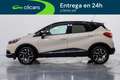 Renault Captur TCe eco2 Energy Intens 90 Marrón - thumbnail 8