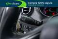 Renault Captur TCe eco2 Energy Intens 90 Marrón - thumbnail 24