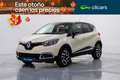 Renault Captur TCe eco2 Energy Intens 90 Marrón - thumbnail 1