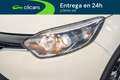 Renault Captur TCe eco2 Energy Intens 90 Marrón - thumbnail 10
