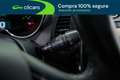Renault Captur TCe eco2 Energy Intens 90 Marrón - thumbnail 22