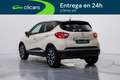 Renault Captur TCe eco2 Energy Intens 90 Marrón - thumbnail 9