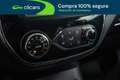 Renault Captur TCe eco2 Energy Intens 90 Marrón - thumbnail 27