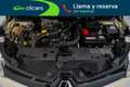 Renault Captur TCe eco2 Energy Intens 90 Marrón - thumbnail 35