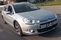 Citroen C5 Tourer 2.0 bluehdi Executive 180cv . - thumbnail 3