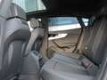 Audi A5 Sportback 40TDI PANO S line Blau - thumbnail 18