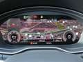 Audi A5 Sportback 40TDI PANO S line Blau - thumbnail 9