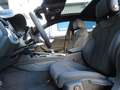 Audi A5 Sportback 40TDI PANO S line Blau - thumbnail 5