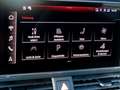 Audi A5 Sportback 40TDI PANO S line Blau - thumbnail 10