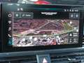 Audi A5 Sportback 40TDI PANO S line Blau - thumbnail 13