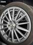 Audi A5 Sportback 40TDI PANO S line Blau - thumbnail 21