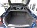 Audi A5 Sportback 40TDI PANO S line Blau - thumbnail 20