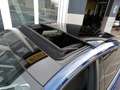 Audi A5 Sportback 40TDI PANO S line Blau - thumbnail 3
