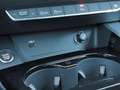 Audi A5 Sportback 40TDI PANO S line Blau - thumbnail 4