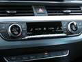 Audi A5 Sportback 40TDI PANO S line Blau - thumbnail 14