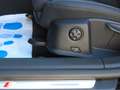 Audi A5 Sportback 40TDI PANO S line Blau - thumbnail 15