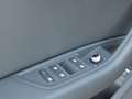 Audi A5 Sportback 40TDI PANO S line Blau - thumbnail 16