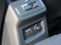 Audi A5 Sportback 40TDI PANO S line Blau - thumbnail 19