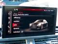 Audi A5 Sportback 40TDI PANO S line Blau - thumbnail 12