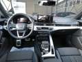 Audi A5 Sportback 40TDI PANO S line Blau - thumbnail 8