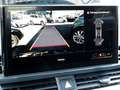 Audi A5 Sportback 40TDI PANO S line Blau - thumbnail 11