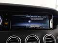 Mercedes-Benz S 400 Coupé 4Matic | AMG | Panoramaschuifdak met MAGIC S Noir - thumbnail 18