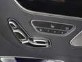 Mercedes-Benz S 400 Coupé 4Matic | AMG | Panoramaschuifdak met MAGIC S Noir - thumbnail 36