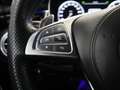 Mercedes-Benz S 400 Coupé 4Matic | AMG | Panoramaschuifdak met MAGIC S Noir - thumbnail 29