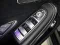 Mercedes-Benz S 400 Coupé 4Matic | AMG | Panoramaschuifdak met MAGIC S Noir - thumbnail 38