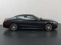 Mercedes-Benz S 400 Coupé 4Matic | AMG | Panoramaschuifdak met MAGIC S Noir - thumbnail 6