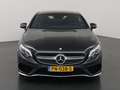 Mercedes-Benz S 400 Coupé 4Matic | AMG | Panoramaschuifdak met MAGIC S Noir - thumbnail 3