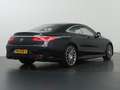 Mercedes-Benz S 400 Coupé 4Matic | AMG | Panoramaschuifdak met MAGIC S Noir - thumbnail 2