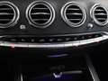 Mercedes-Benz S 400 Coupé 4Matic | AMG | Panoramaschuifdak met MAGIC S Noir - thumbnail 20