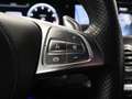 Mercedes-Benz S 400 Coupé 4Matic | AMG | Panoramaschuifdak met MAGIC S Noir - thumbnail 27