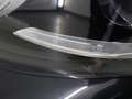 Mercedes-Benz S 400 Coupé 4Matic | AMG | Panoramaschuifdak met MAGIC S Noir - thumbnail 43