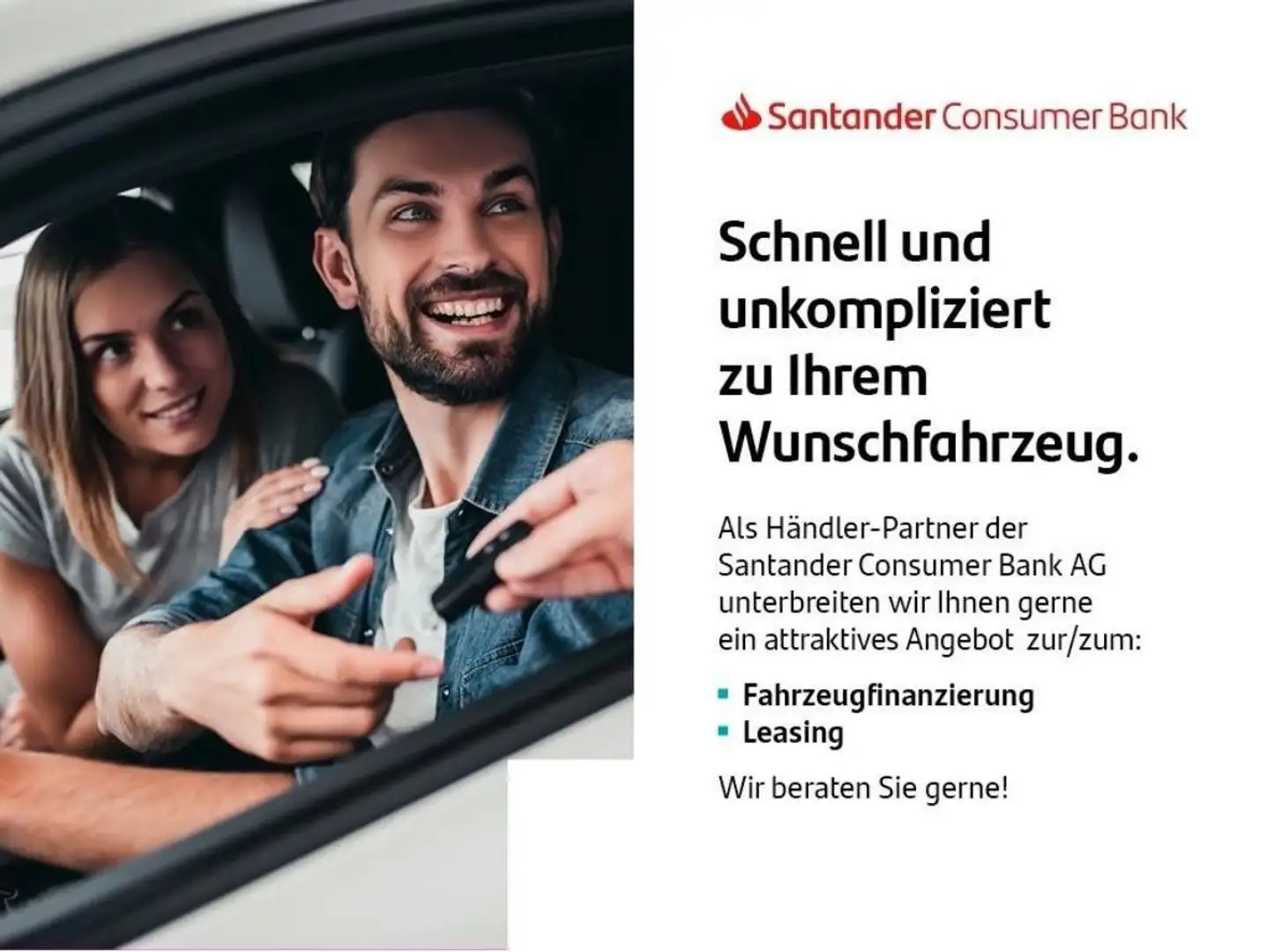 Ford C-Max Titanium/KAMERA/NAVI/LRH/SHZ/ Gris - 1