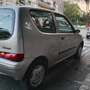 Fiat 600e - thumbnail 3