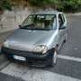Fiat 600e - thumbnail 1