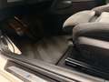 BMW 116 **Pack M**Alcantara**Led**Jantes 18 M** Blanc - thumbnail 15