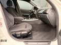 BMW 116 **Pack M**Alcantara**Led**Jantes 18 M** Blanc - thumbnail 12