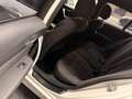 BMW 116 **Pack M**Alcantara**Led**Jantes 18 M** Blanc - thumbnail 11