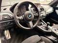 BMW 116 **Pack M**Alcantara**Led**Jantes 18 M** Blanc - thumbnail 14