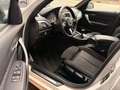 BMW 116 **Pack M**Alcantara**Led**Jantes 18 M** Blanc - thumbnail 9