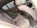 BMW 116 **Pack M**Alcantara**Led**Jantes 18 M** Blanc - thumbnail 13