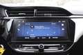 Opel Corsa 1.2 Direct Injection Turbo Edition Grau - thumbnail 16