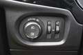 Opel Corsa 1.2 Direct Injection Turbo Edition Grau - thumbnail 13