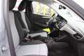 Opel Corsa 1.2 Direct Injection Turbo Edition Grau - thumbnail 9