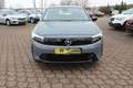 Opel Corsa 1.2 Direct Injection Turbo Edition Grau - thumbnail 10