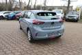 Opel Corsa 1.2 Direct Injection Turbo Edition Grau - thumbnail 4